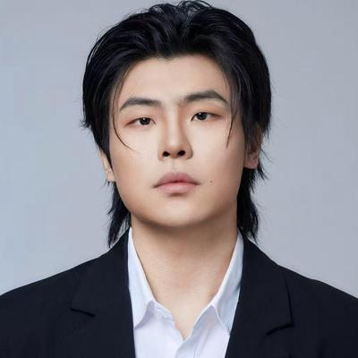 黄圣淇