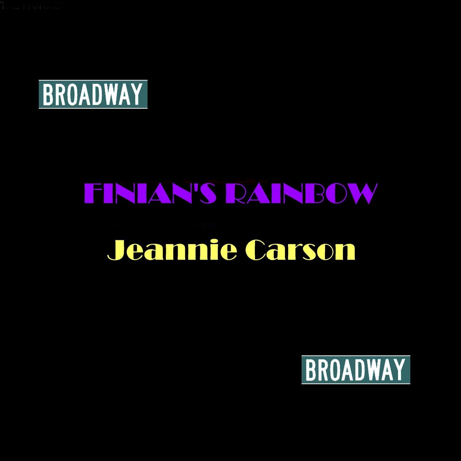 Finian's Rainbow