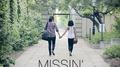 Missin' You Like Crazy (feat. Carissa Rae) - Single专辑