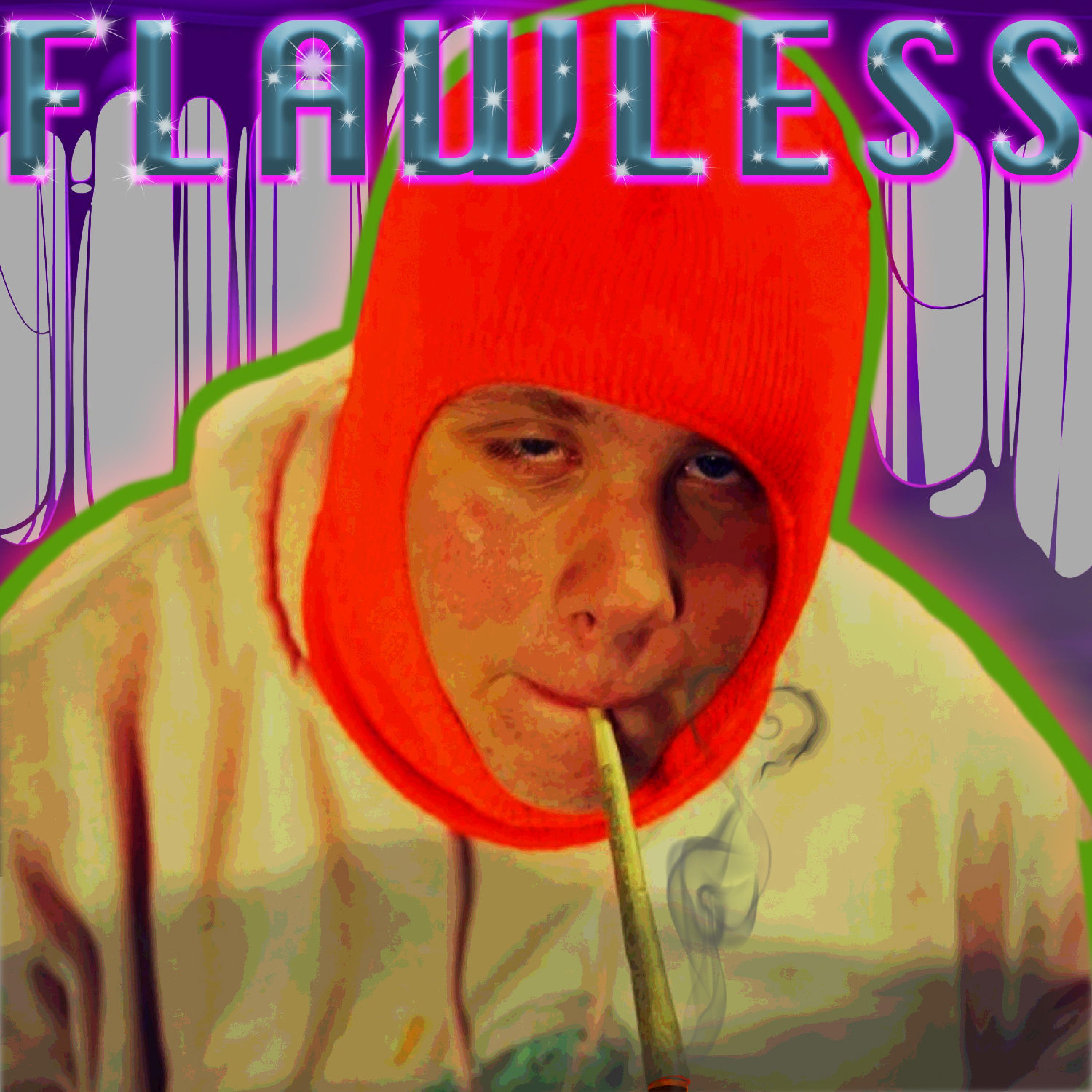 FLAWLESS (feat. 305 XAY)