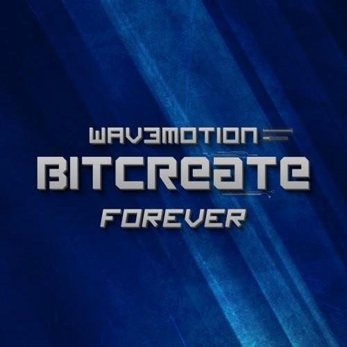 FOREVER
