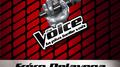 J'Me Voyais Déja - The Voice 3专辑