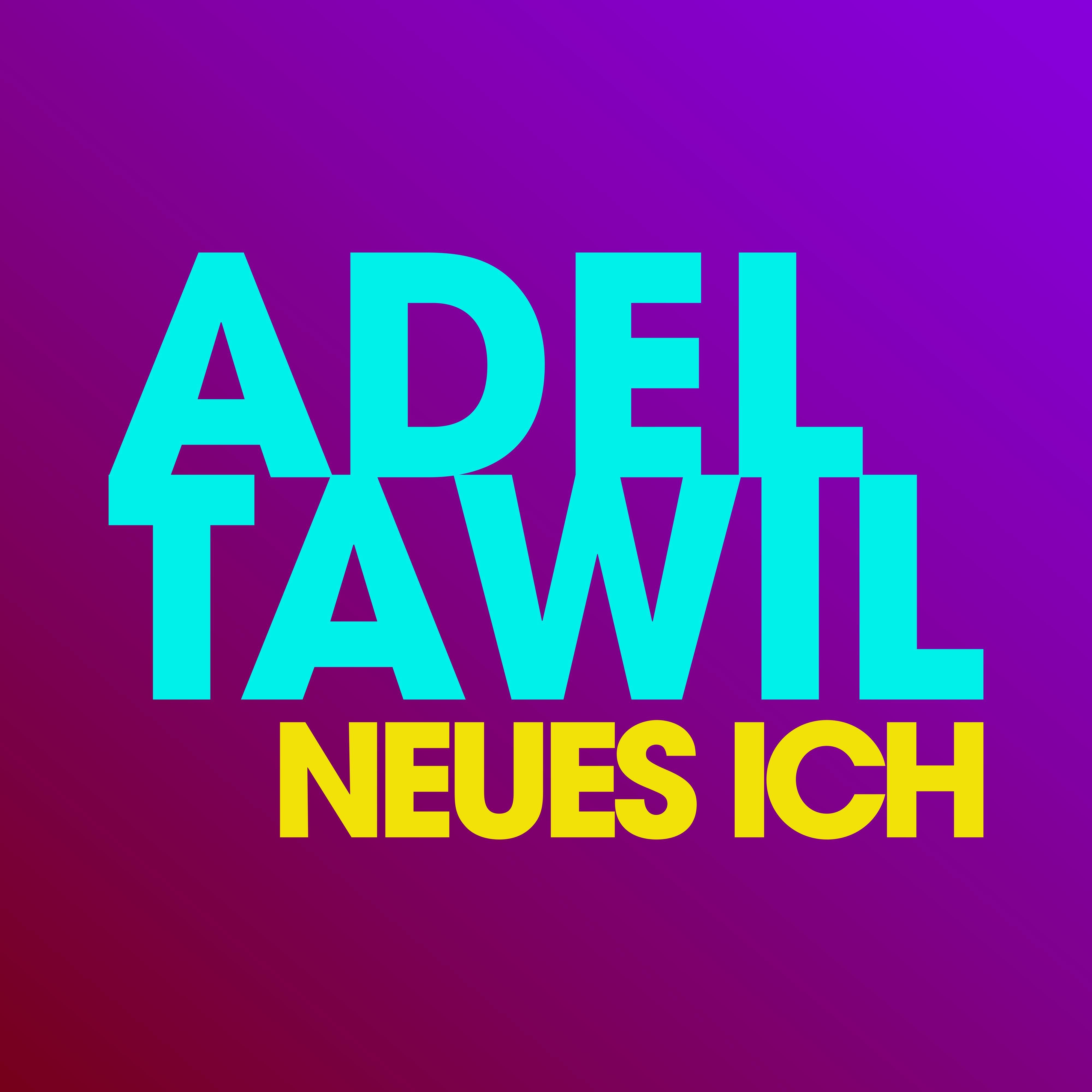 Neues Ich