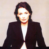 Beverley Craven