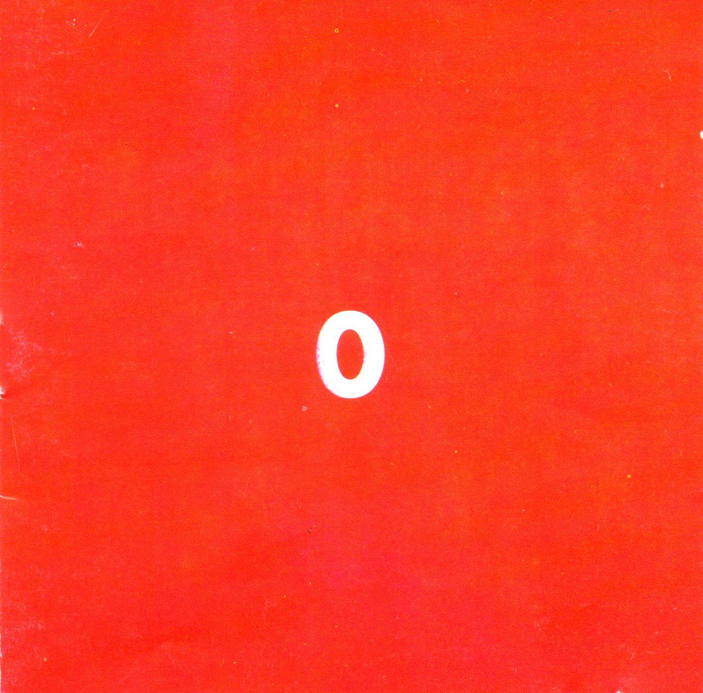 0 (Remastered 2015)