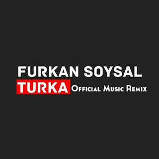 ރDj Furkan Soysal Remix