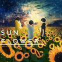 Sunflower专辑