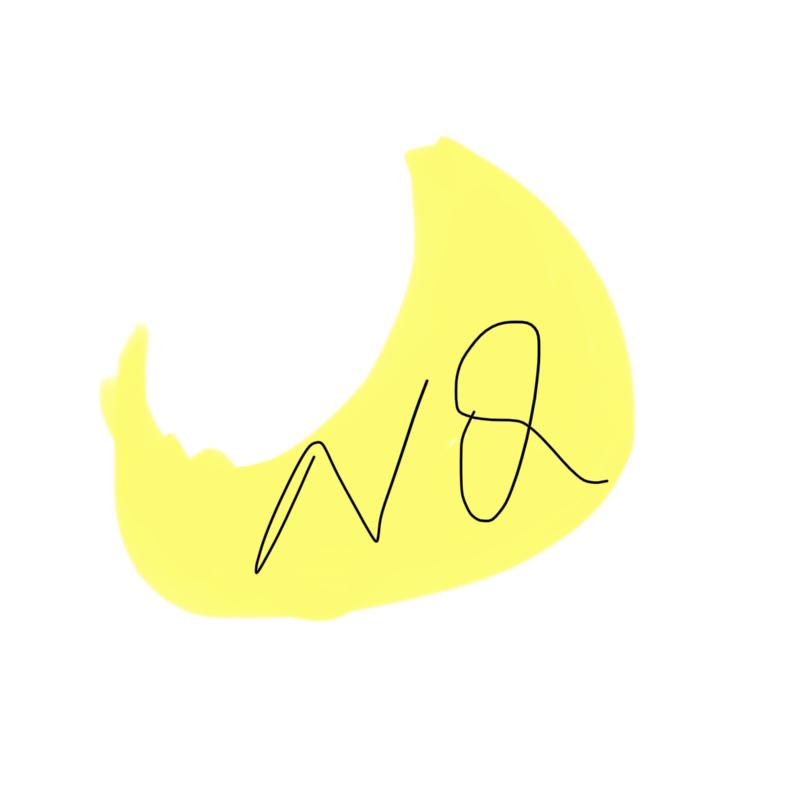 最佳听众
