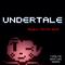 Undertale专辑