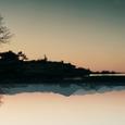 风屿（特别版）