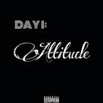 DAY I：ATTITUDE专辑