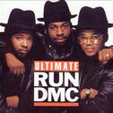 Ultimate Run Dmc专辑