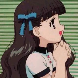 「小可爱必备」超治愈 超可爱的歌单