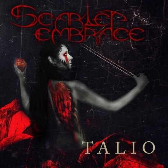 Talio