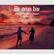 Bir Orun bar(吉他版）