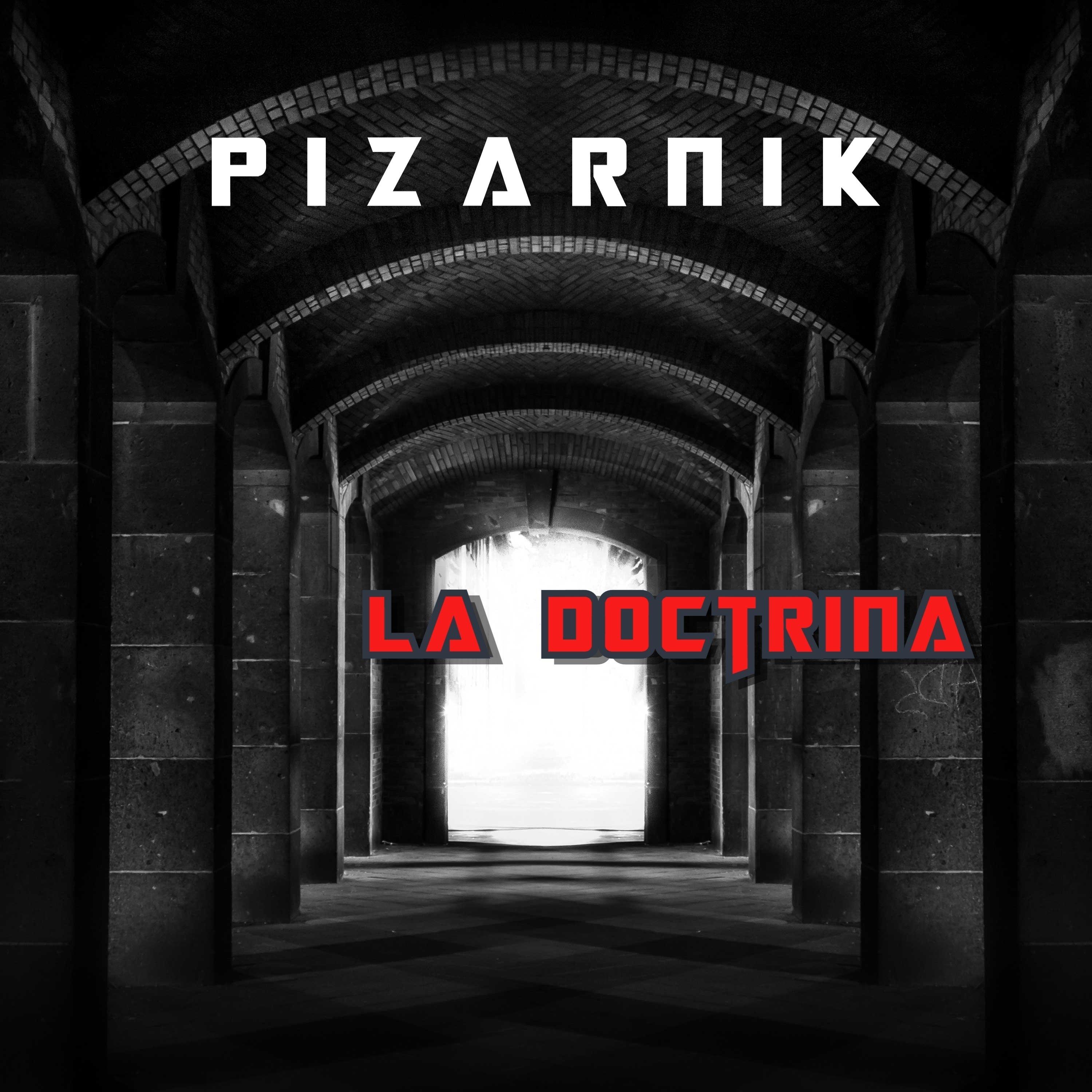 La Doctrina