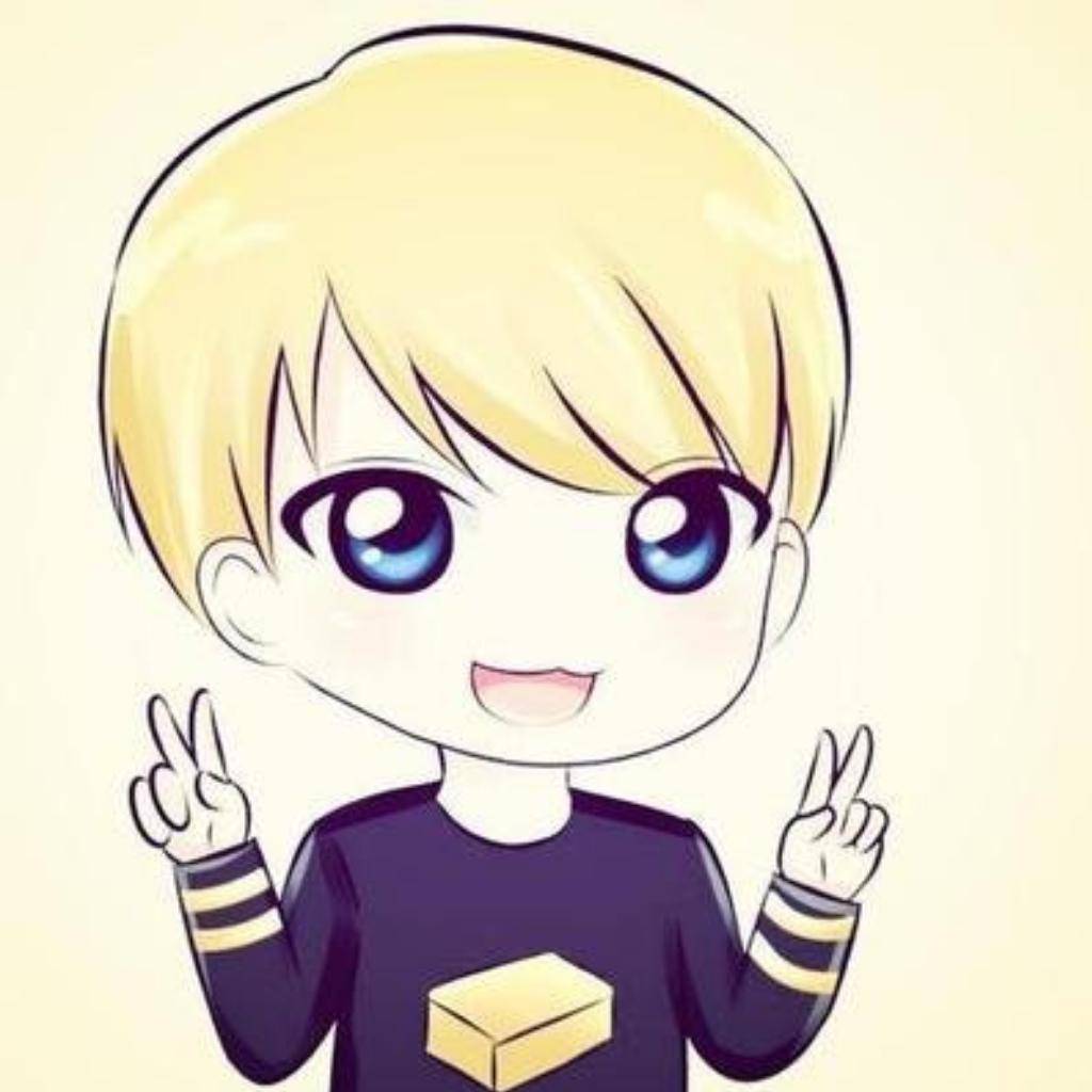 Bgm歌单 Creator 24号的三井 日语免费歌单 千思维歌单网