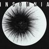 Justis - Insomnia