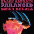 Paranoid (Super Deluxe Edition)