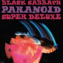 Paranoid (Super Deluxe Edition)专辑