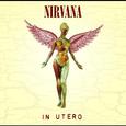 In Utero