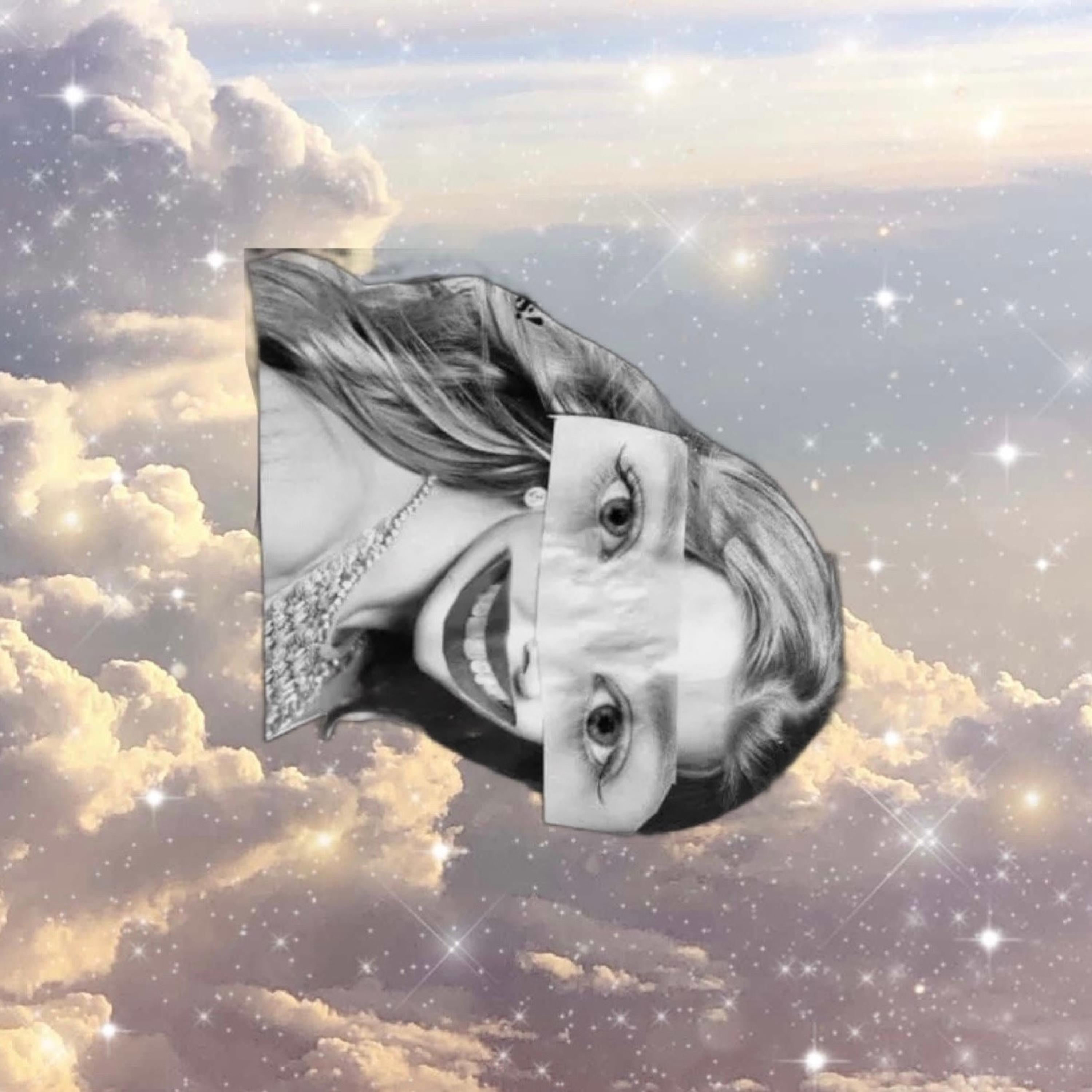 long time (feat. fly WONDRFL)