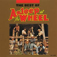 Asleep at the Wheel - Hot Rod Lincoln (Karaoke Version) 带和声伴奏