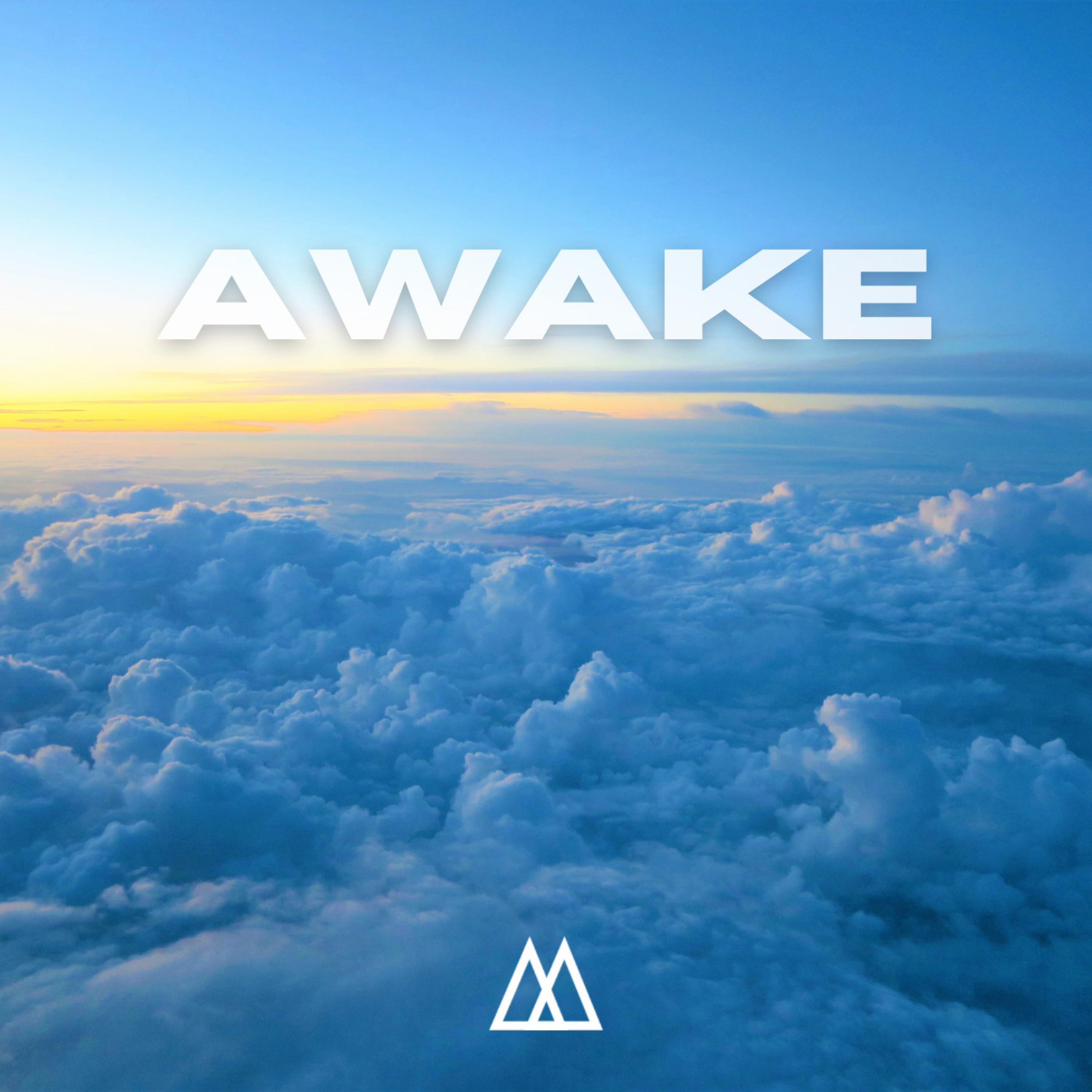 Awake