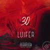 Luifer - 30