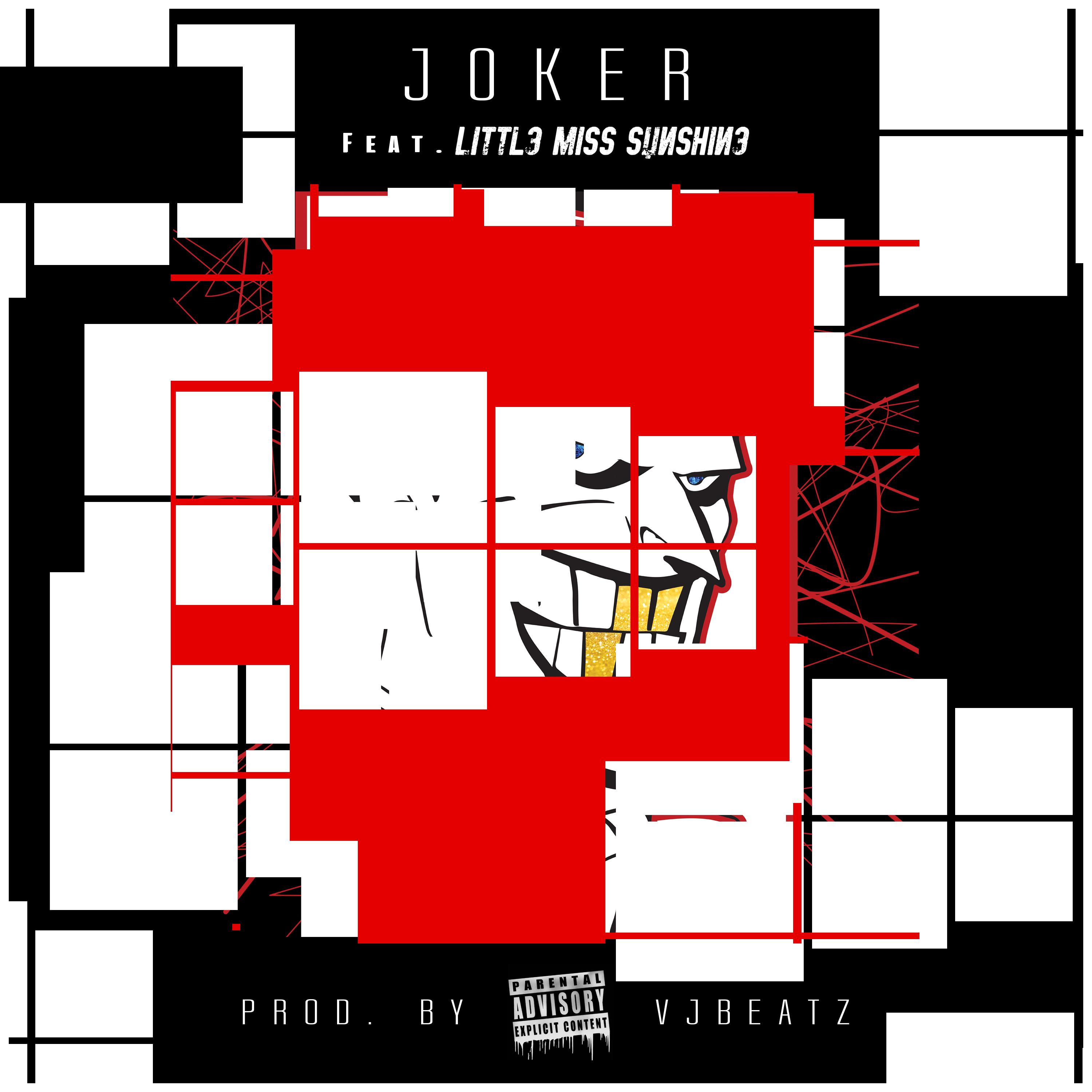 Joker