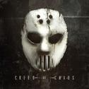 Creed of Chaos专辑