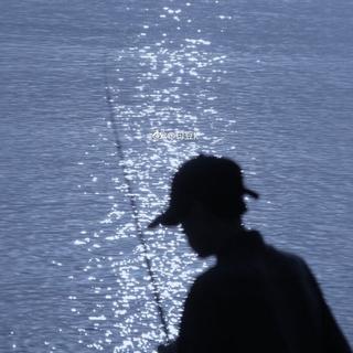 深沉婉转|赴一场坠入深海的旅行