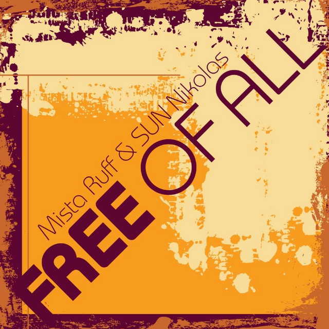 Free of All