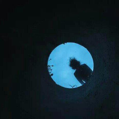 ----钟意的歌单