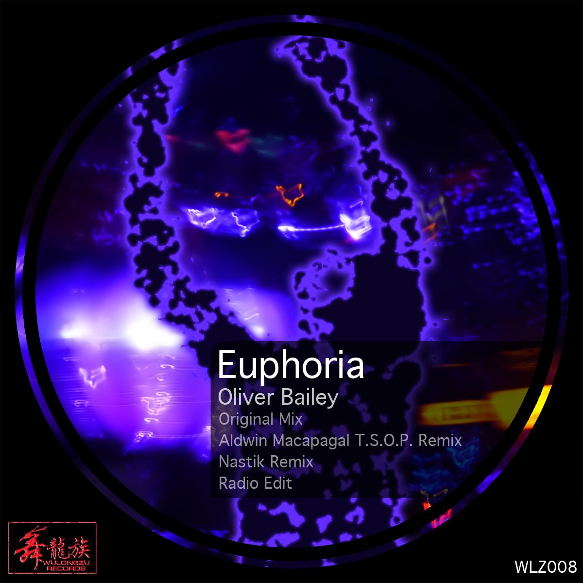 Euphoria