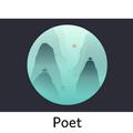 Poet