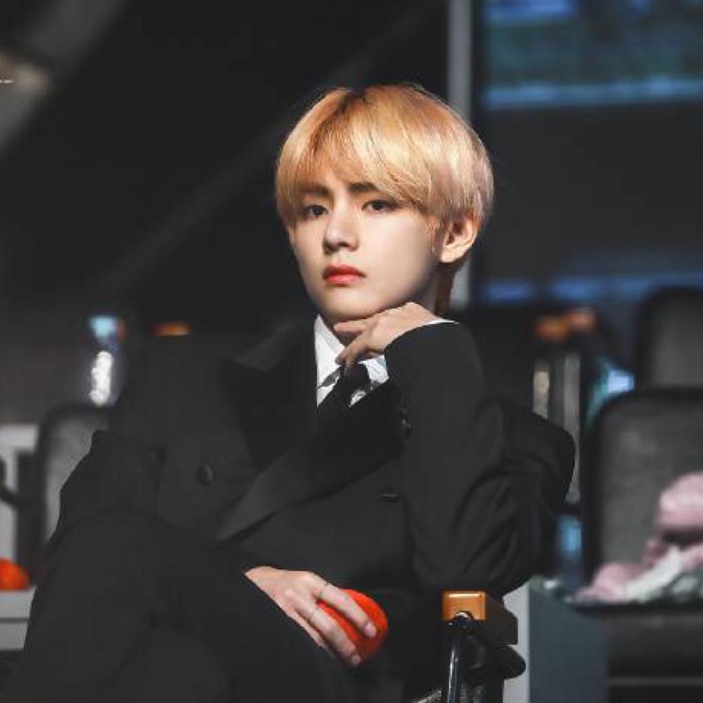 KPOP｜男团女团蹦迪歌单