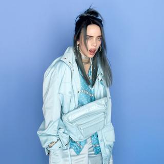 Billie Eilish: Complete Collection