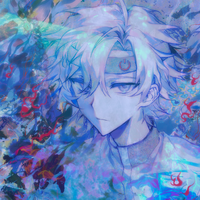 ice