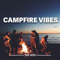 Campfire Vibes