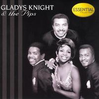 The Way We Were - Gladys Knight & The Pips