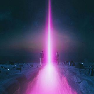 ｢最燃｣丨拯救地球必备