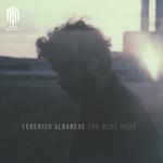 The Blue Hour专辑