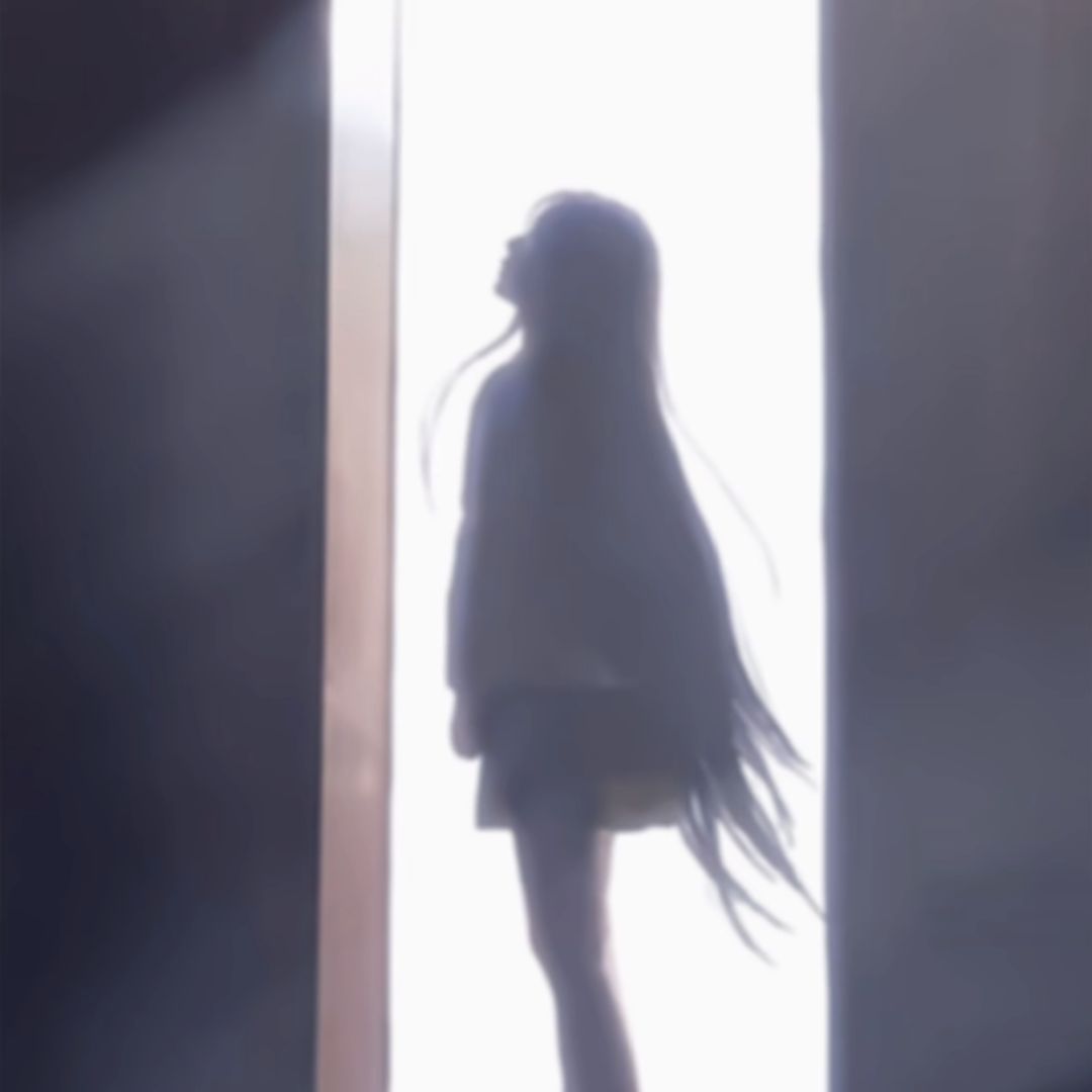 Doll（翻自菲菲公主）