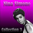 Nina Simone - Collection 3