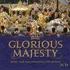 Academy of Ancient Music - Coronation Anthem No. 3, HWV 260 