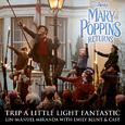 Trip a Little Light Fantastic (From "Mary Poppins Returns")