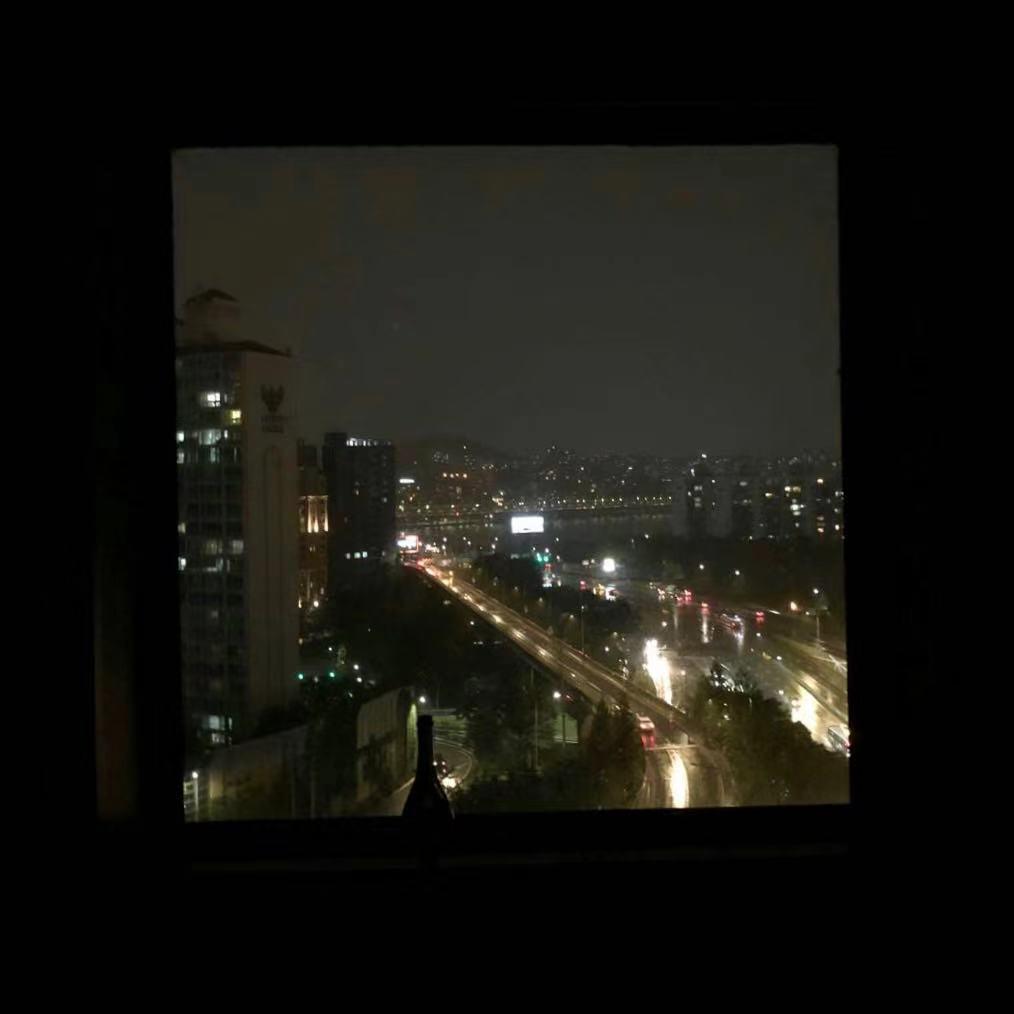 H.N.Y (prod. FANTATA)