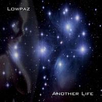 Lowpaz - Lonely Moon