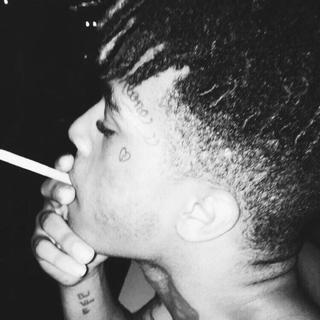 R.I.P XXX